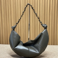 YSL Amalia Bags